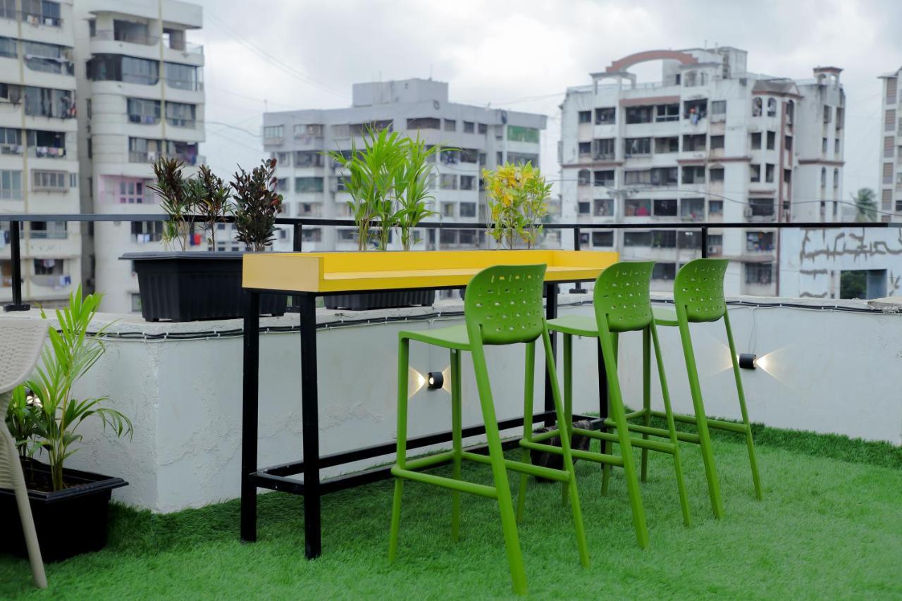 Hotel Royal Accord Surat Dış mekan fotoğraf